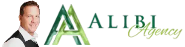 Alibiagentur-Logo klein